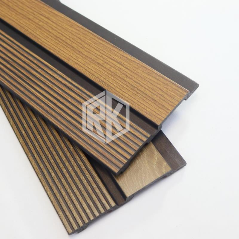 High Quality Wall Panel Peel and Stick Headboards 3D Foam Sound Proof PS Wall Panel