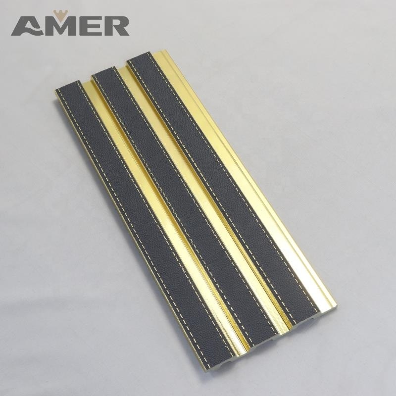 AMER Polystyrene Decoration Sheets Newest Ideal Gorgeous Faux Wood Alternative Cladding Light Board Ps Wall Panel