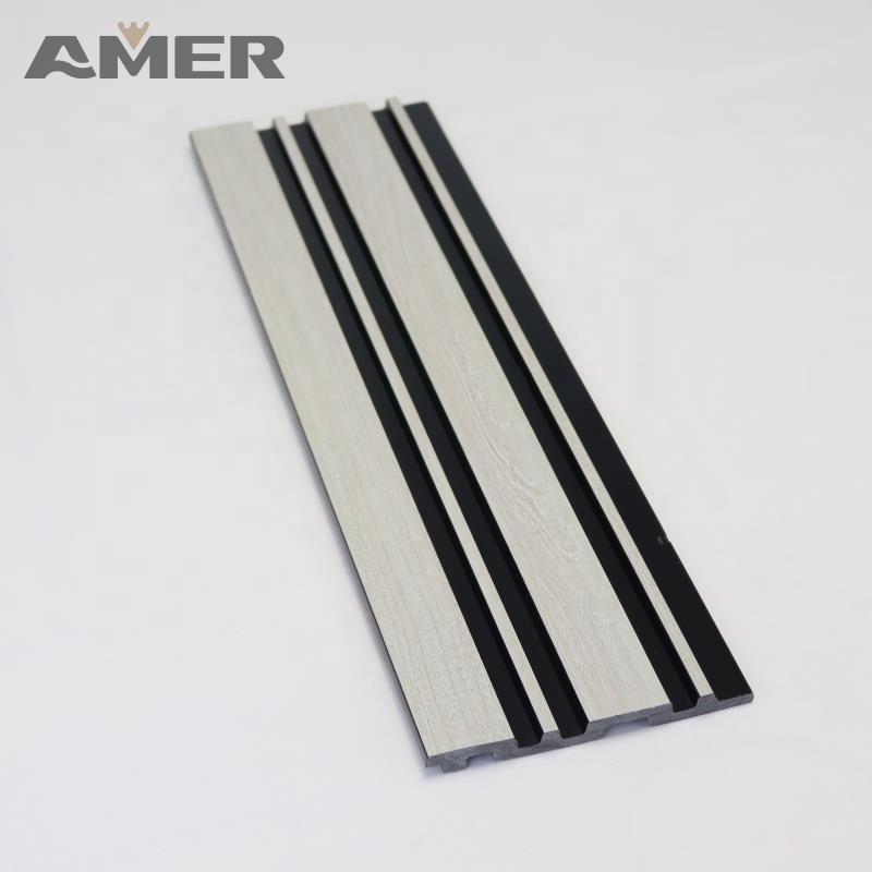 AMER Polystyrene Decoration Sheets Newest Ideal Gorgeous Faux Wood Alternative Cladding Light Board Ps Wall Panel