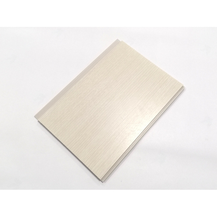 Bathroom Decoration Moisture-Proof Mould-Proof Polyurethane Pvc Ceiling Tiles