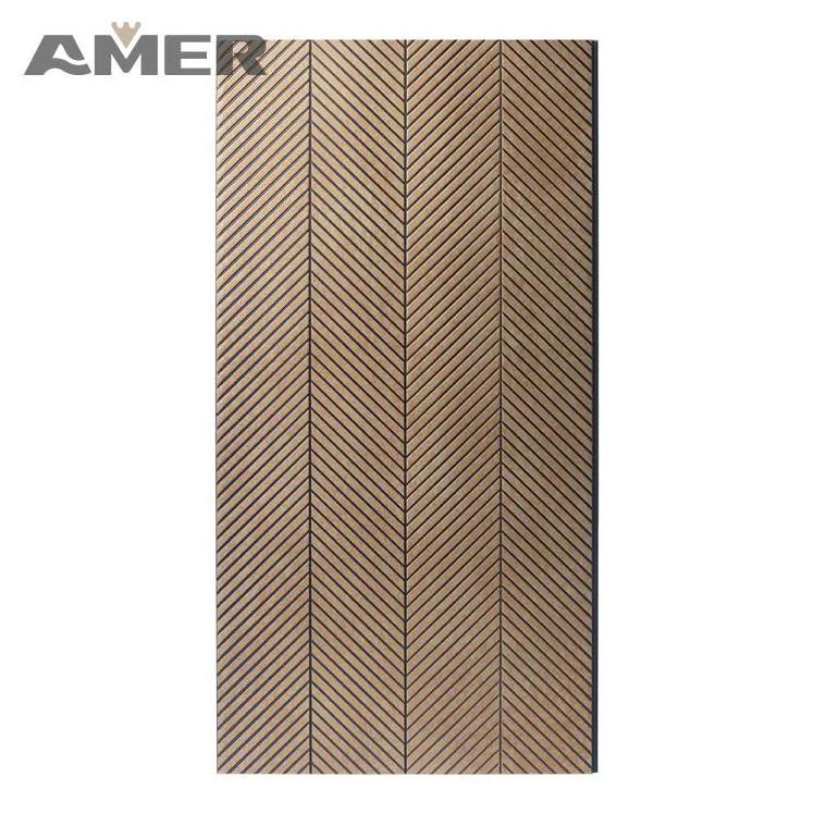 Amer best price factory directly decor stone others wallpapers/wall panels flexible natural wall cladding stone panels