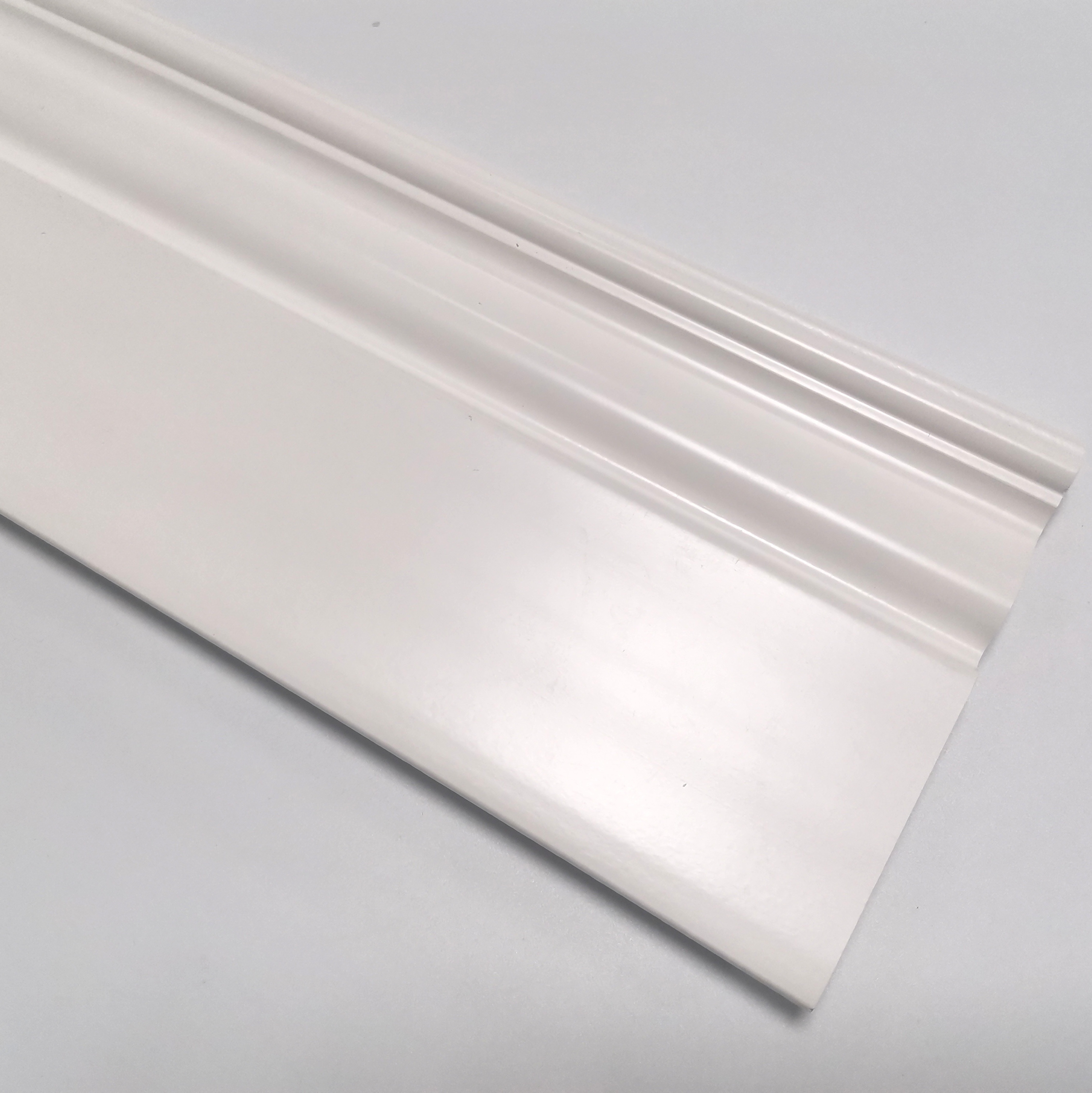 Ps skirting board manufacturer environment, manufacturer shock-resistant ps skirting board door