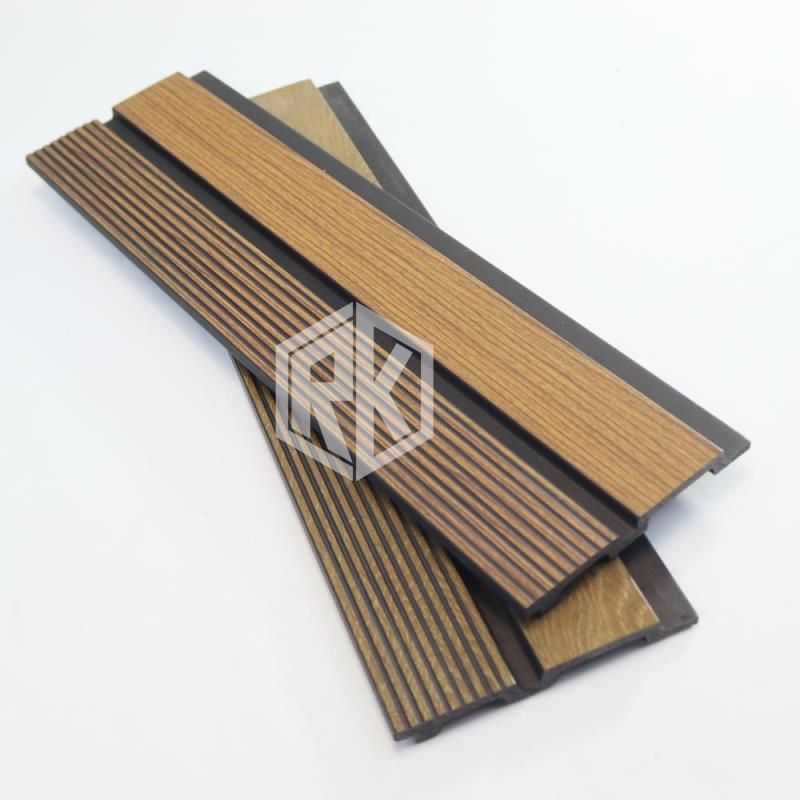 High Quality Wall Panel Peel and Stick Headboards 3D Foam Sound Proof PS Wall Panel