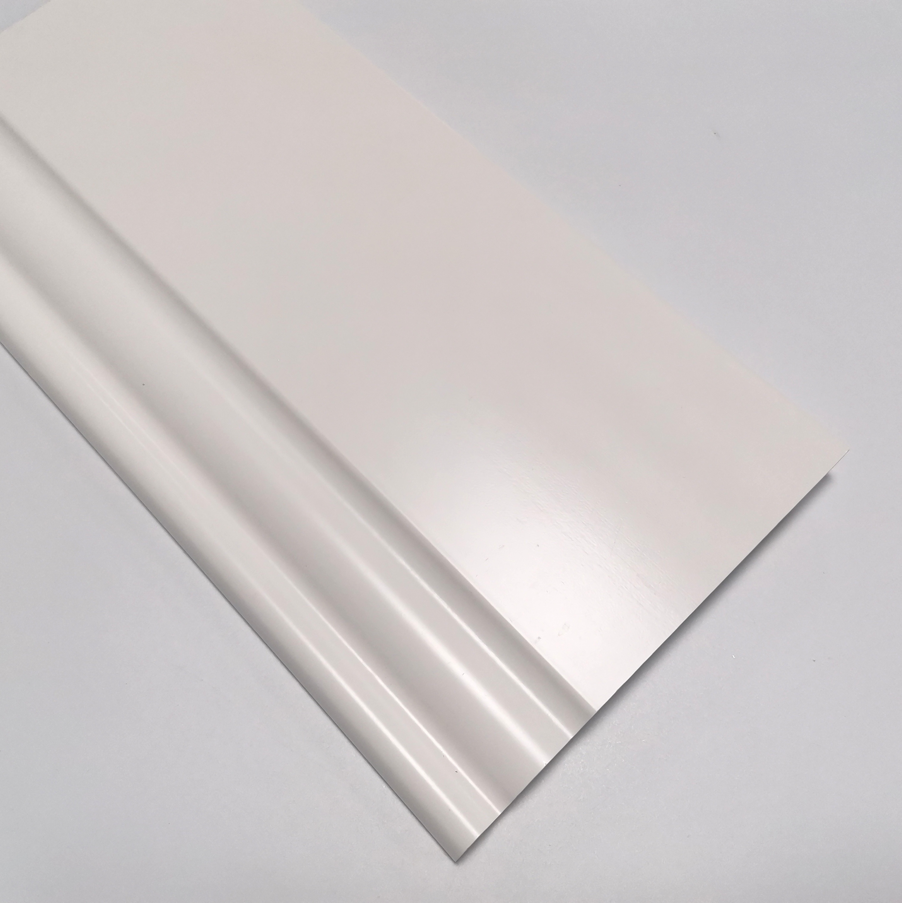 Ps skirting board manufacturer environment, manufacturer shock-resistant ps skirting board door