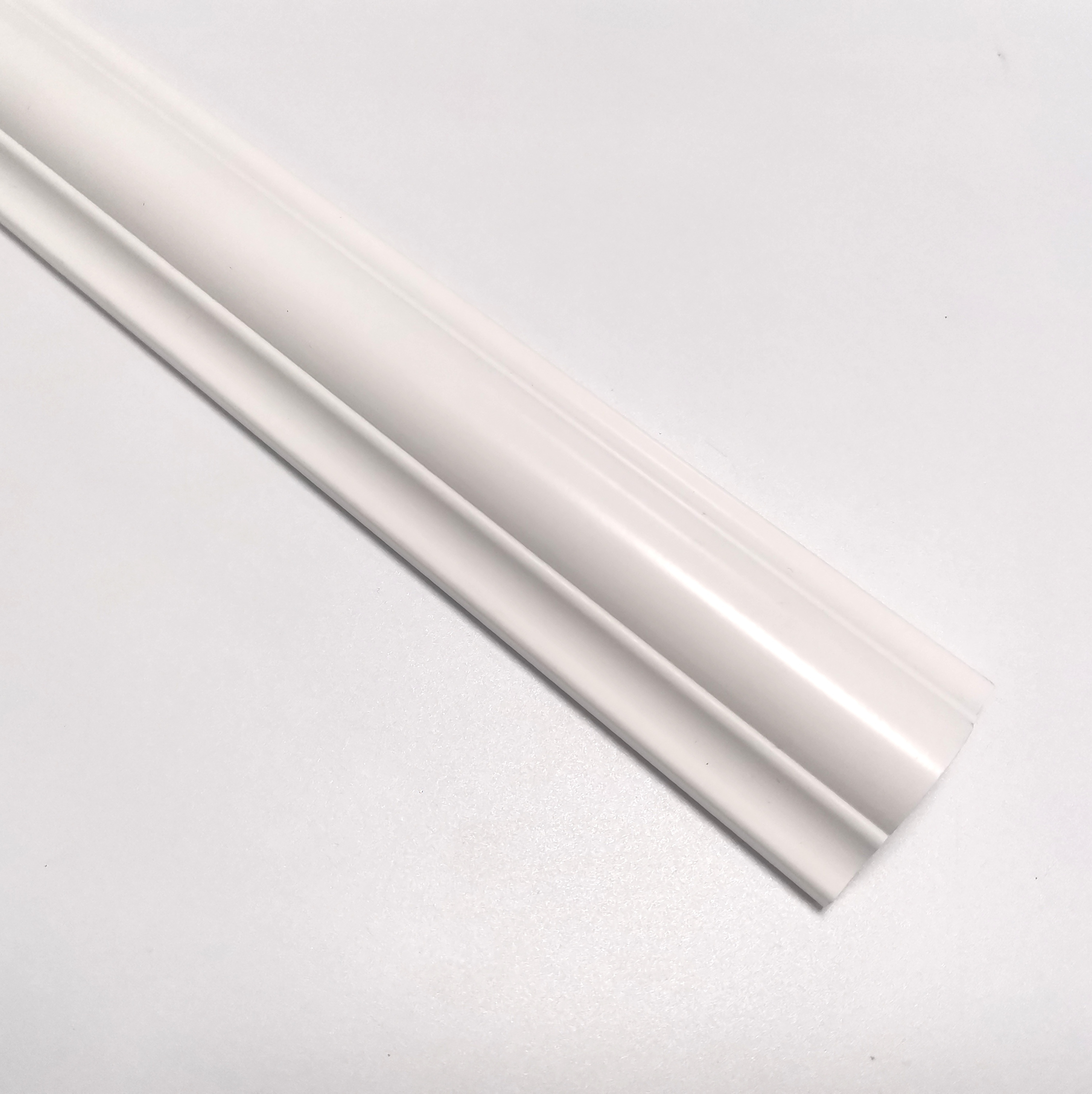 Ps skirting board manufacturer environment, manufacturer shock-resistant ps skirting board door