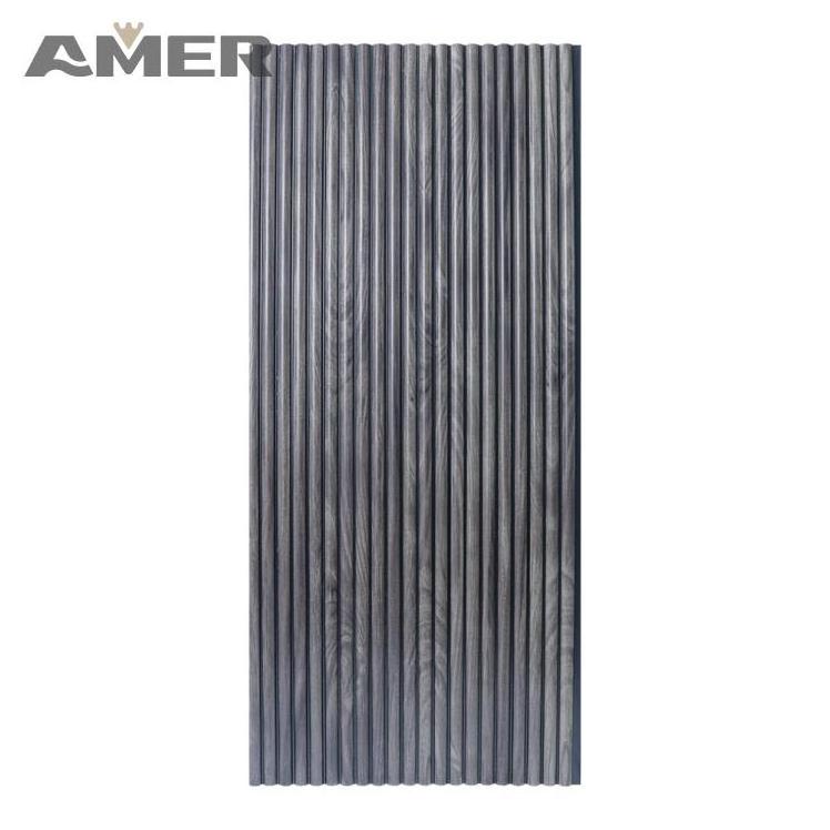 Amer best price factory directly decor stone others wallpapers/wall panels flexible natural wall cladding stone panels