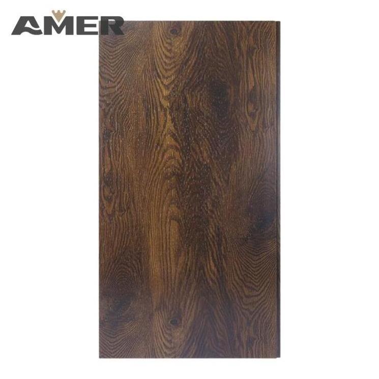 Amer OEM Factory 30cm width waterproof bathrooms exterior wall siding covering panel