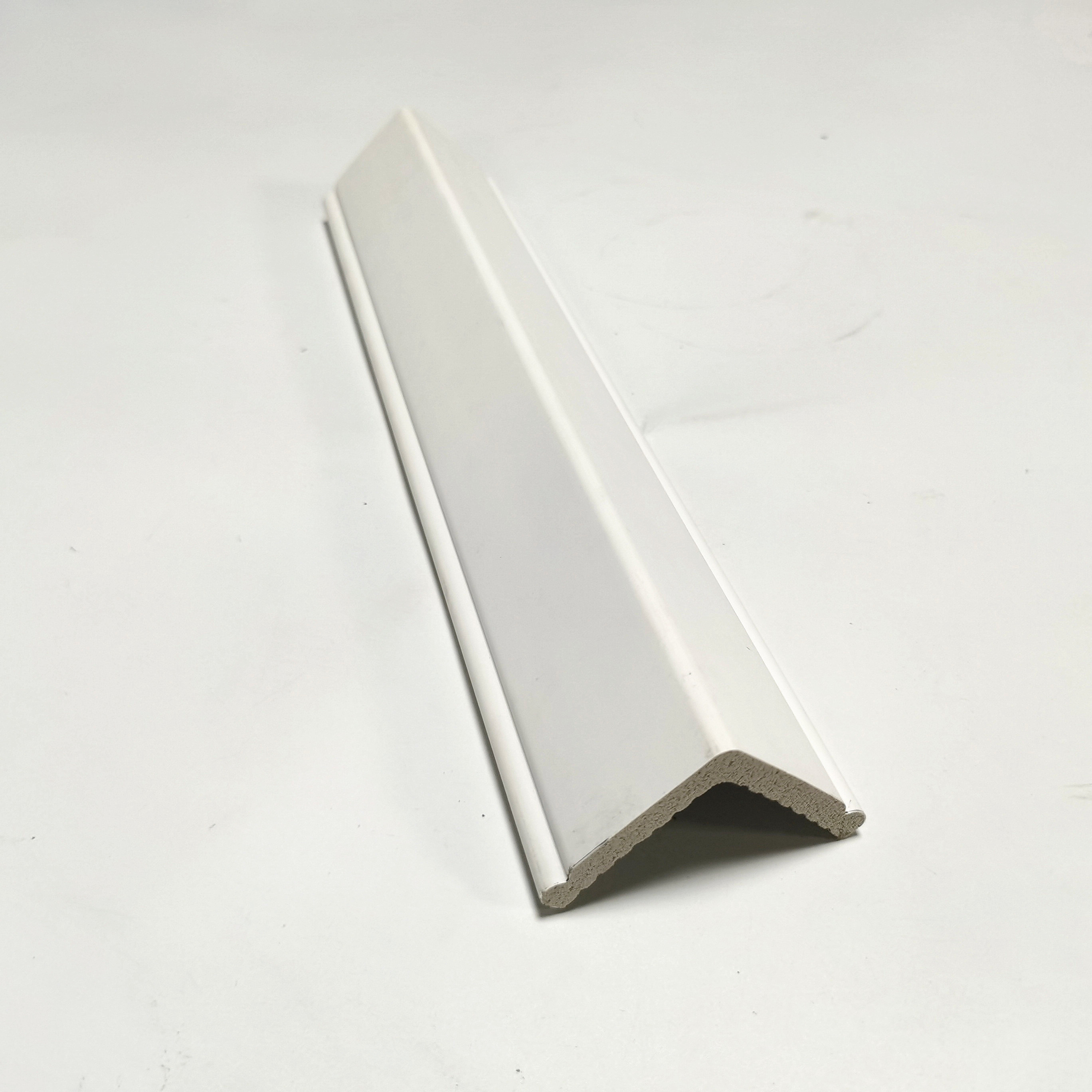 Factory PS Foam profiles cornice and molding