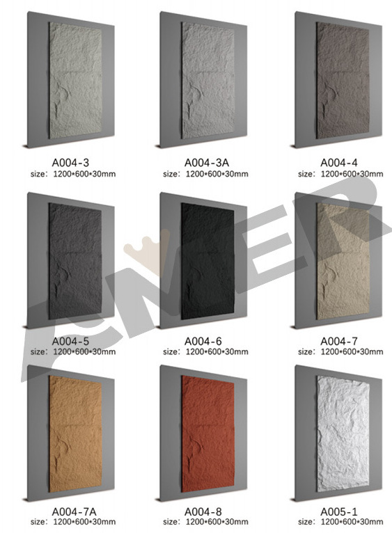 Amer 1200*600mm Factory Wholesale Touch Grey Is Masonry Dulux Amber What Colour Curtain Go With Wall Soft Stone