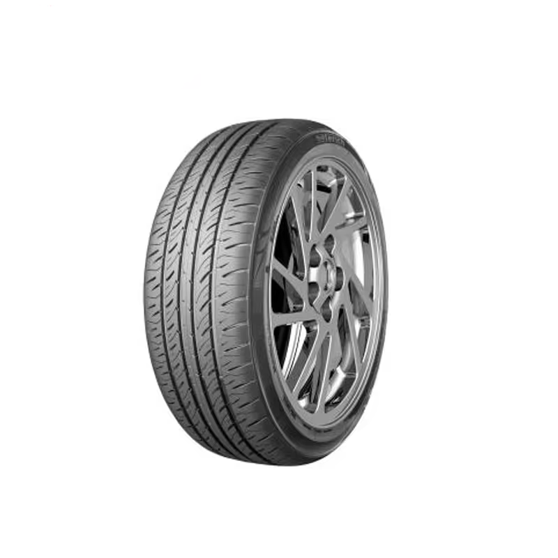 light truck tire lt225/75r16 195r15c 185 65r tires 265 hot sale High Quality More Discounts Cheaper