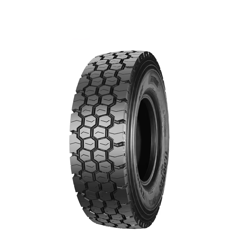 china tire manufacture 8 25 20 truck tires High Quality More Discounts Cheaper