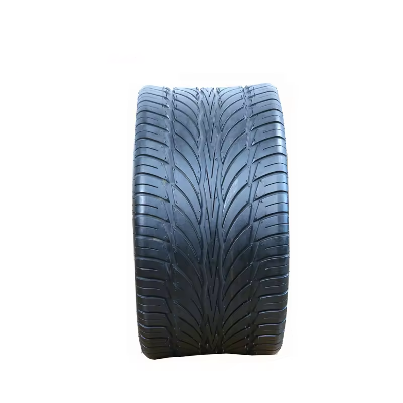 atv tire 215/40-12 235/30-12 High Quality More Discounts Cheaper