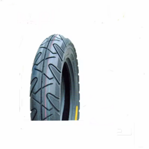 18 inch motorcycle tyres with price for South America High Quality More Discounts Cheaper