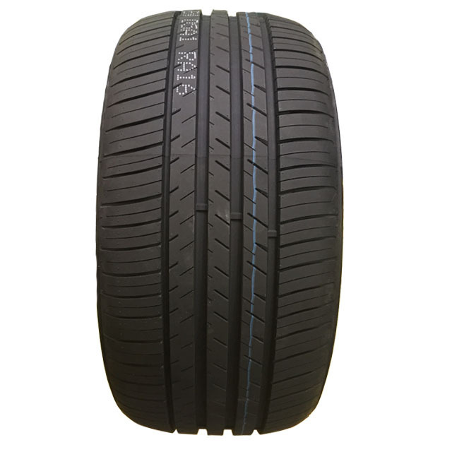 Top quality PCR 245/45R18 tires for cars High Quality More Discounts Cheaper