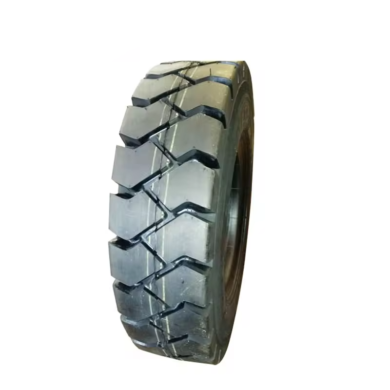 Desert Sand tyre 29.5-25 900-15 -16 -17 1100- 2100- 8- 1400-20 00- 1800- High Quality More Discounts Cheaper