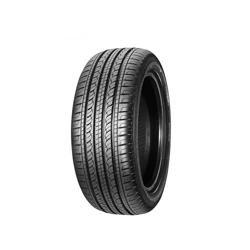 215 60 r17 225 r good quality tire in china  High Quality More Discounts Cheaper