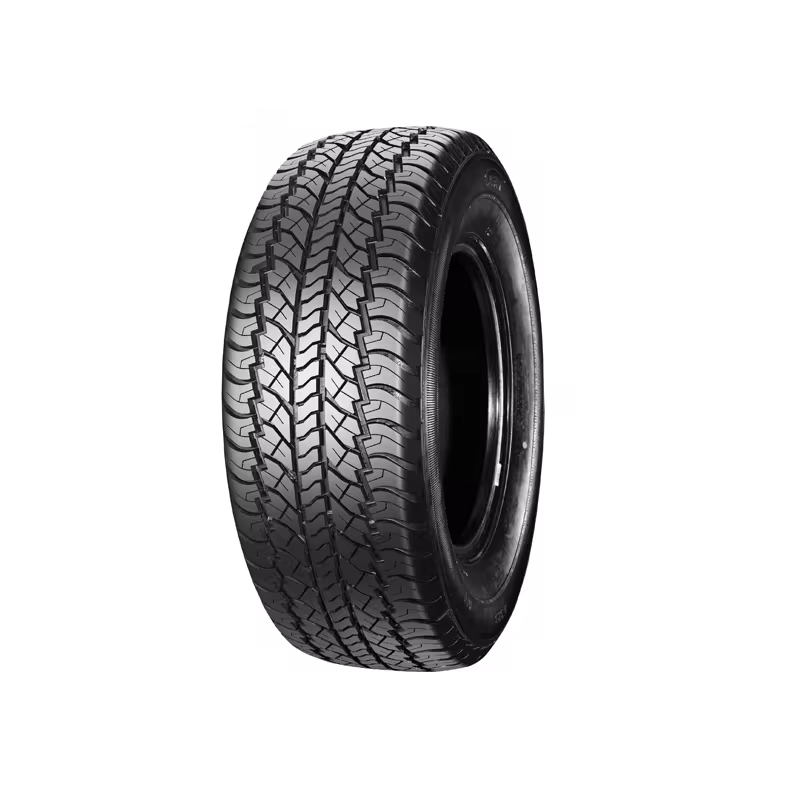 Chinese brand tyre 265/75r16 tires car 225 50 r17  High Quality More Discounts Cheaper