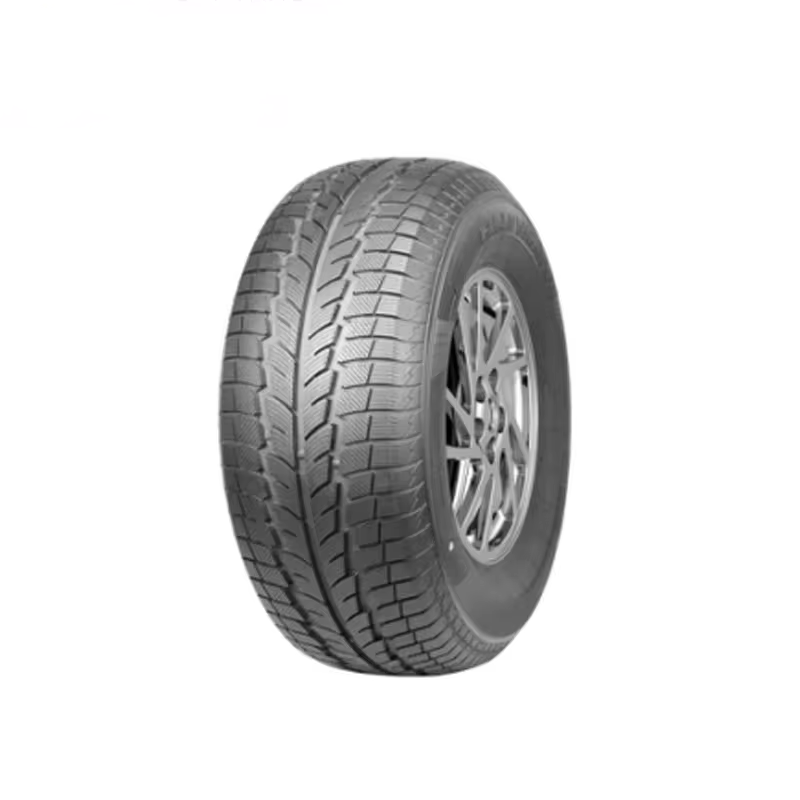 245 65 r17 2 r best suv tires High Quality More Discounts Cheaper