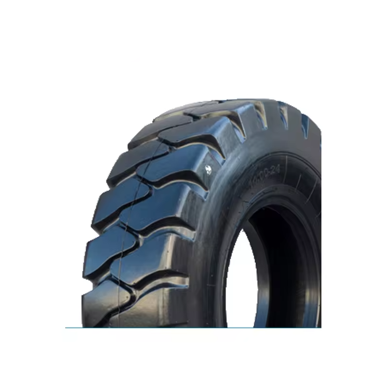 long mileage 20.5-25 23.5- 26.5- wheel loader bulldozer tires High Quality More Discounts Cheaper