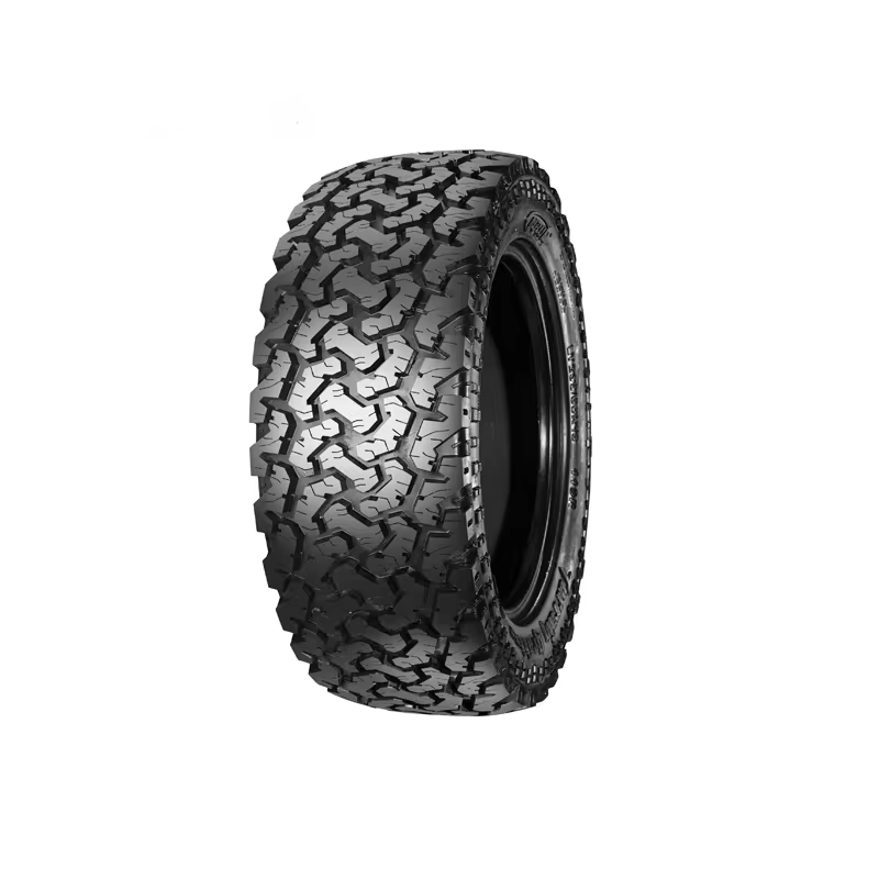 chinese all brand cheap tires wanda 205 55r16 215 r 60r hot sale High Quality More Discounts Cheaper