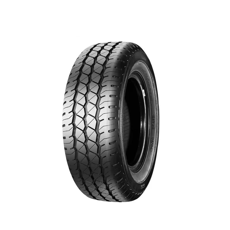 p607 aoteli brand tire manufacturer 195 65 15 tires for cars 215/50 17 High Quality More Discounts Cheaper