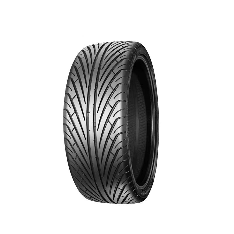 hot sale tire 215 55 r17 225 r 265 50 r20 car tires tyresfor russia market High Quality More Discounts Cheaper