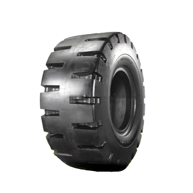 15-19.5 14-17.5 12-16.5 10-16.5 L2 INDUSTRIAL PNEUMATIC China BIAS OTR Tire High Quality More Discounts Cheaper