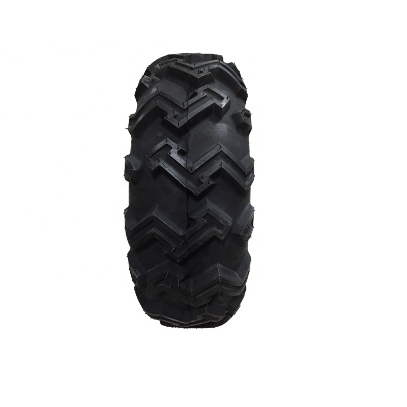 ATV tires/sport tires 16x8 7 22x7-12 24x8-12 23x7-10 20x10-9 with high performance High Quality More Discounts Cheaper