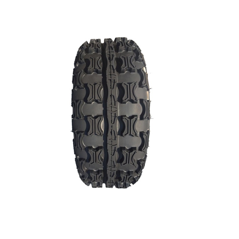 ATV tires/sport tires 16x8 7 22x7-12 24x8-12 23x7-10 20x10-9 with high performance High Quality More Discounts Cheaper