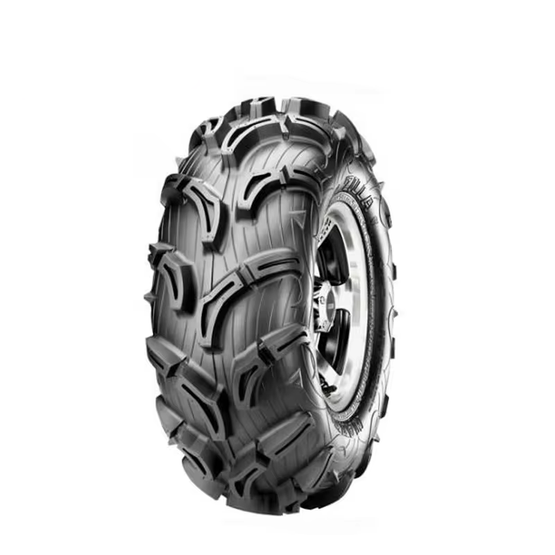 ATV trailer 22x10-10 21x7-10 20x10-9 25x8-12 25x10-12 atv tire for Golf carHigh Quality More Discounts Cheaper