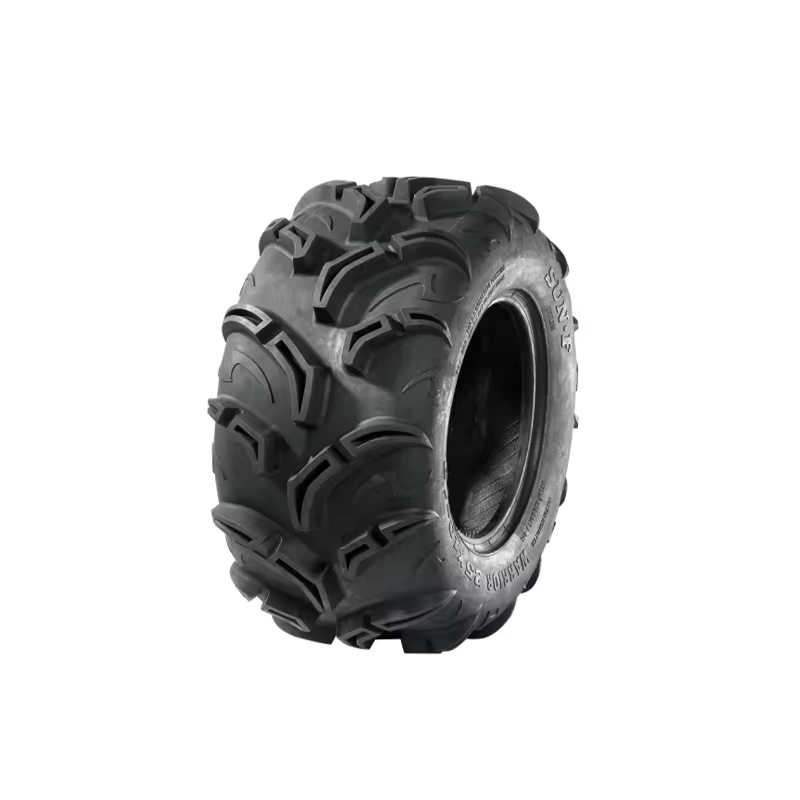 ATV trailer 22x10-10 21x7-10 20x10-9 25x8-12 25x10-12 atv tire for Golf carHigh Quality More Discounts Cheaper