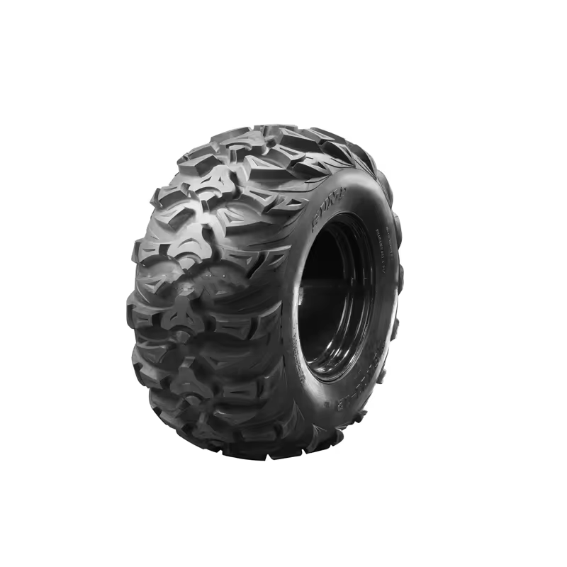 China wholesale high quality atv tyre 16 8 7High Quality More Discounts Cheaper