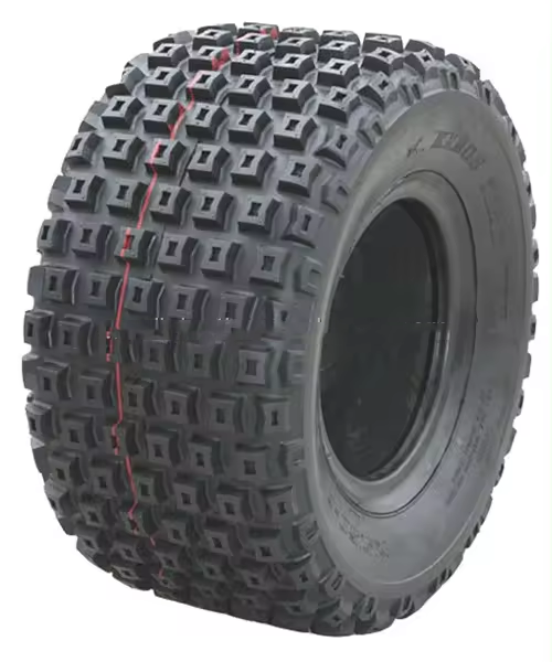 China wholesale high quality atv tyre 16 8 7High Quality More Discounts Cheaper