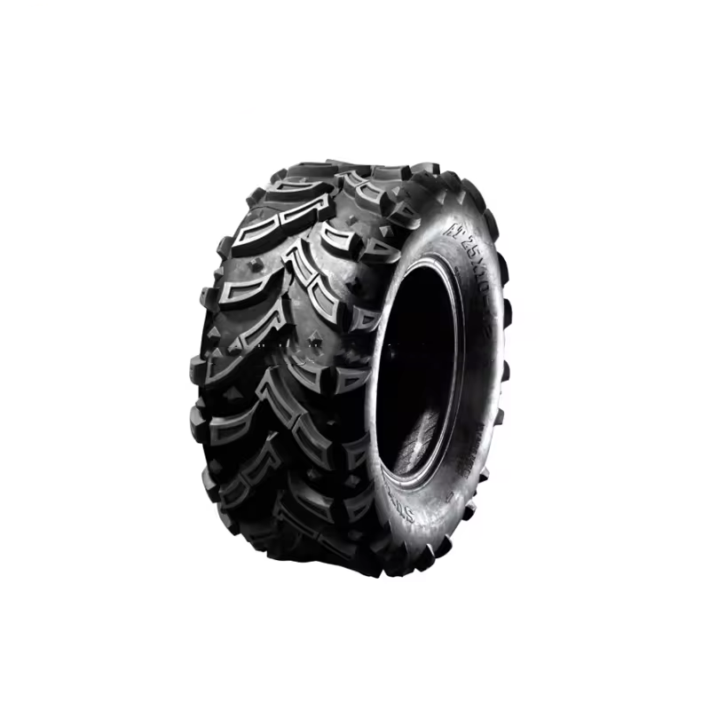 China wholesale high quality atv tyre 16 8 7High Quality More Discounts Cheaper