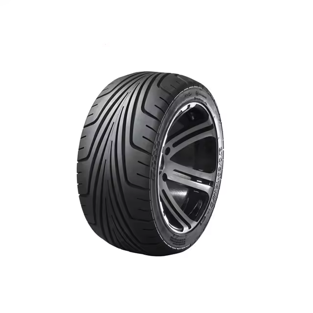 golf atv tire  22X11-10 High Quality More Discounts Cheaper