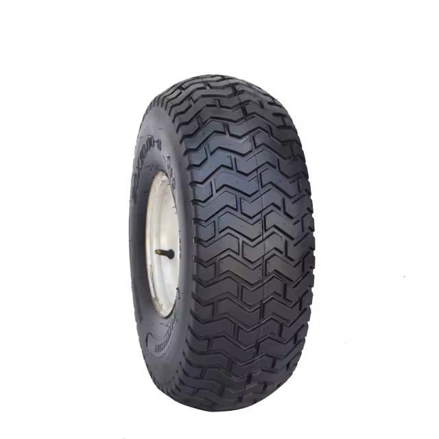 golf atv tire  22X11-10 High Quality More Discounts Cheaper