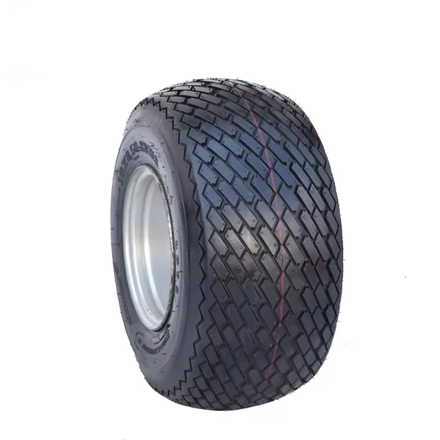 golf atv tire  22X11-10 High Quality More Discounts Cheaper