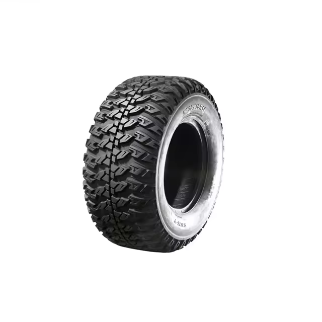 golf atv tire  22X11-10 High Quality More Discounts Cheaper