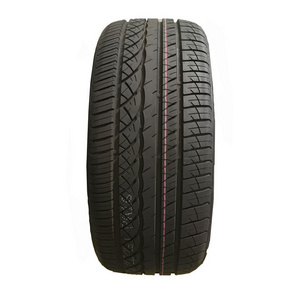 Cheap car tires from china 235/65r17 245/r /45R18 High Quality More Discounts Cheaper