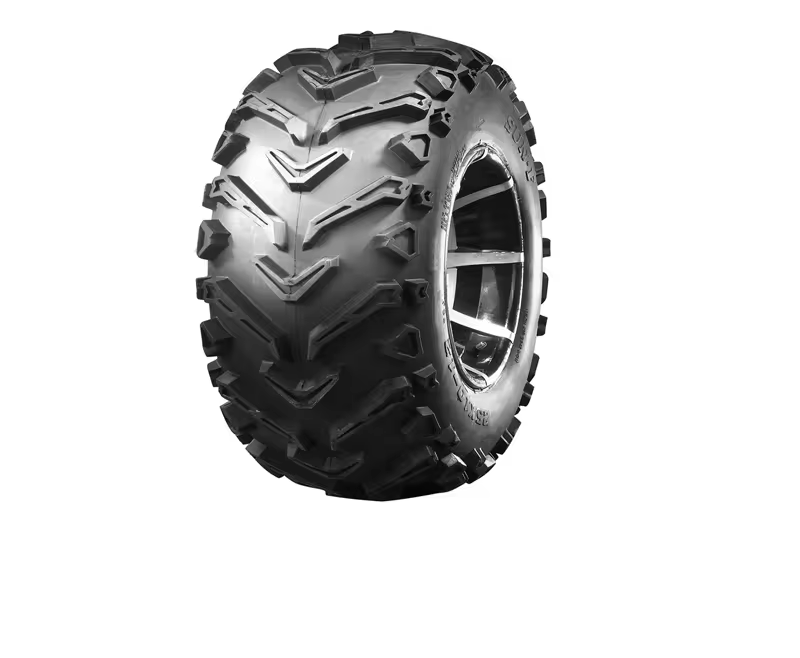 atv tire 25X10-12 25X8-12 TL 6PR  4X4 ATV tiresHigh Quality More Discounts Cheaper