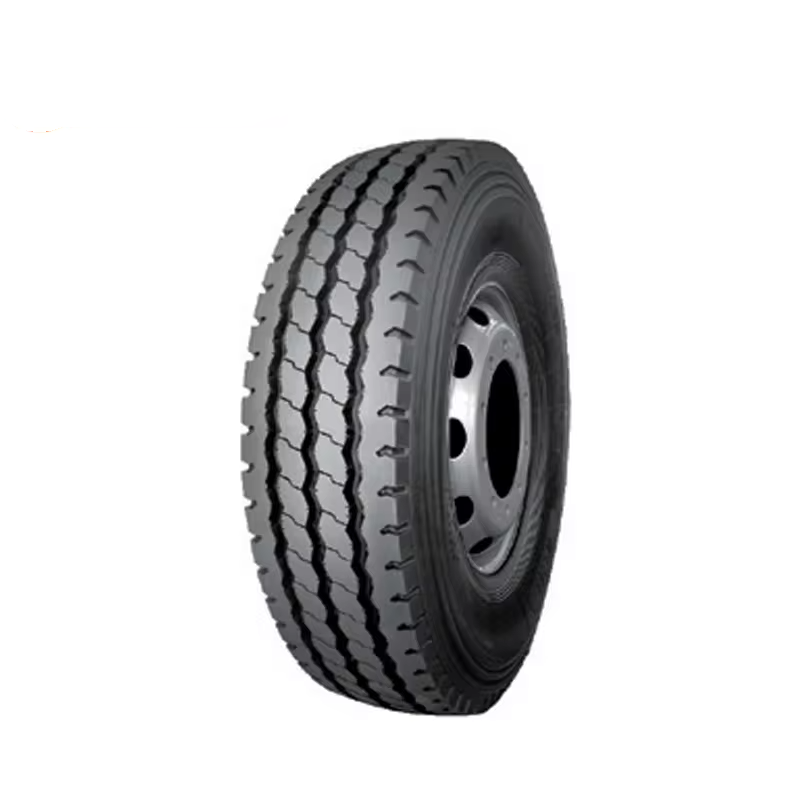 Chinese Cheap All Steel Radial Truck Tire 315 80 R 22.5 Tyre High Quality More Discounts Cheaper