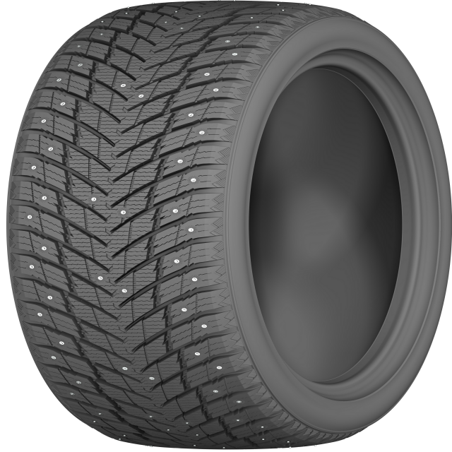 winter studded car tire 205/55R16 215/50R17  snow 155/70R13 High Quality More Discounts Cheaper