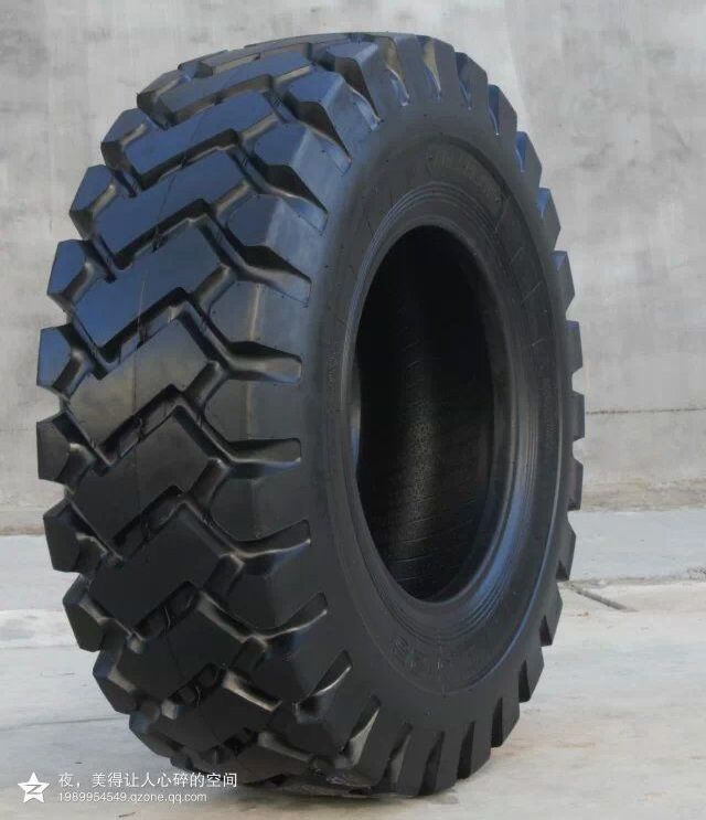 26.5-25,23.5-,20.5-, 17.5-,14.00-,-24 x wheel loader tires High Quality More Discounts Cheaper