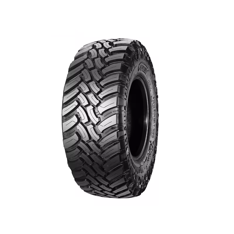 car tires manufactures 185 65r15 hot sale 205 70 r16 tyre 225/80 r High Quality More Discounts Cheaper