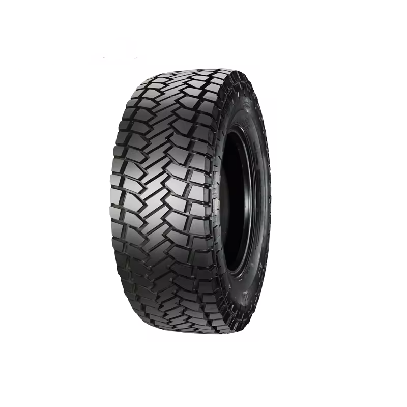 tire manufacturer 205 45 16 225/r17 185 65r15 tires 265 75 hot sale  High Quality More Discounts Cheaper