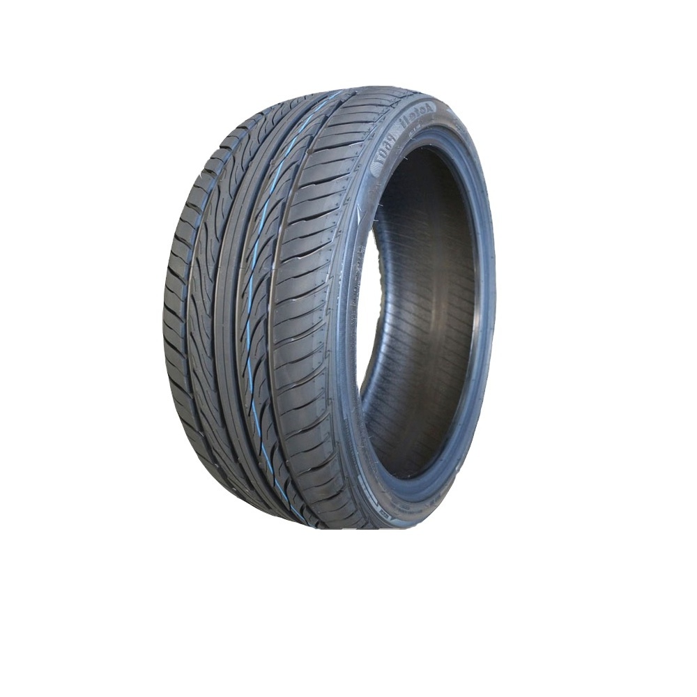 New tire 245/65R17 265/70R15 /R16 cheap sale High Quality More Discounts Cheaper