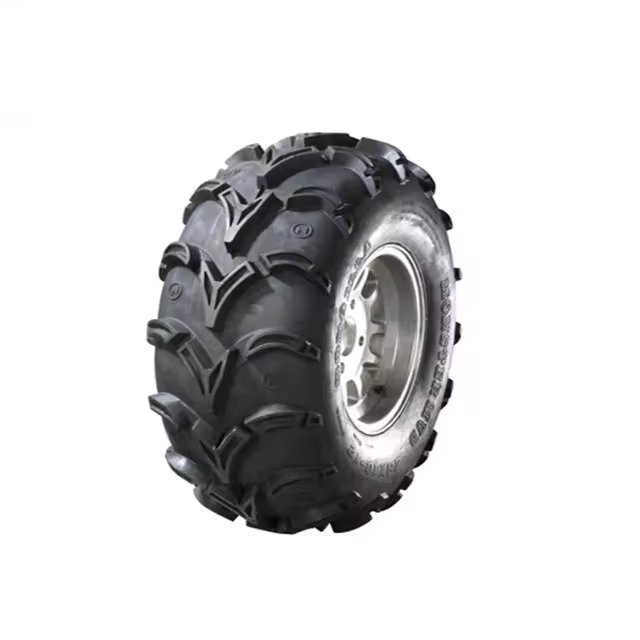 atv tire 215/40-12 235/30-12 High Quality More Discounts Cheaper