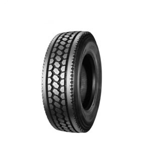 chinese top 10 tyre brands heavy duty truck tire 11r 24.5 with cheap price for hot sale High Quality More Discounts Cheaper