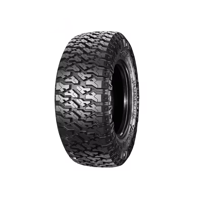 Chinese brand tyre 265/75r16 tires car 225 50 r17 tyres manufacturers  High Quality More Discounts Cheaper