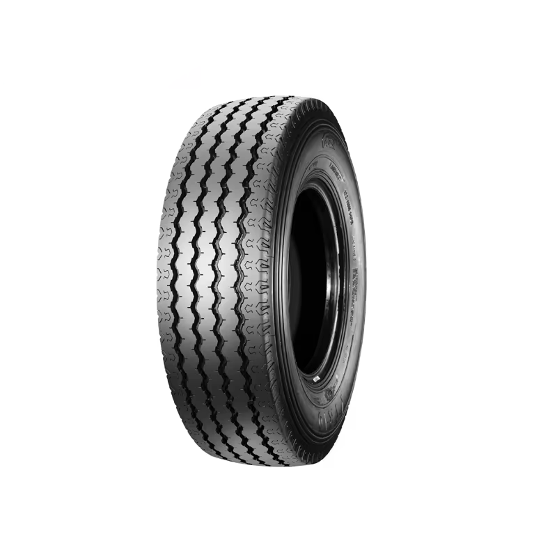 195 55 15tyre car tire p255/70r16 215/45/17 High Quality More Discounts Cheaper